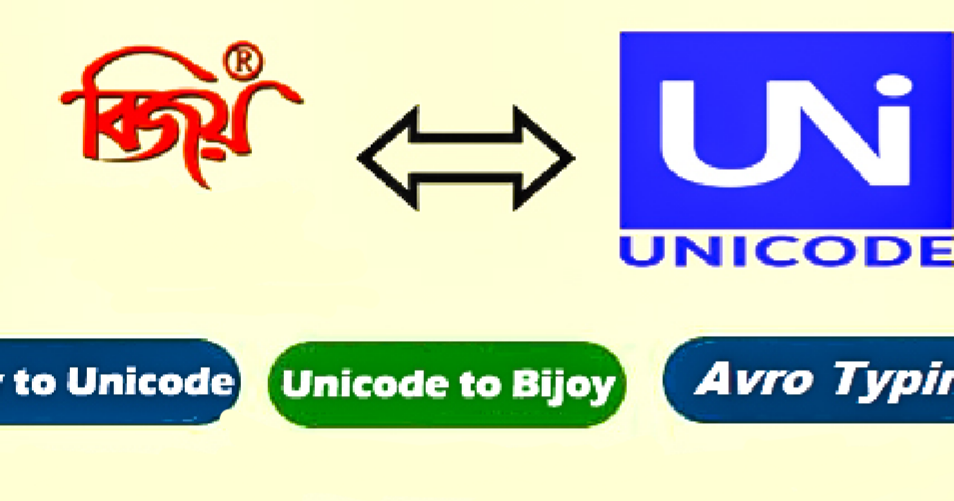 Unicode or ASCII converter Tushar Siddik