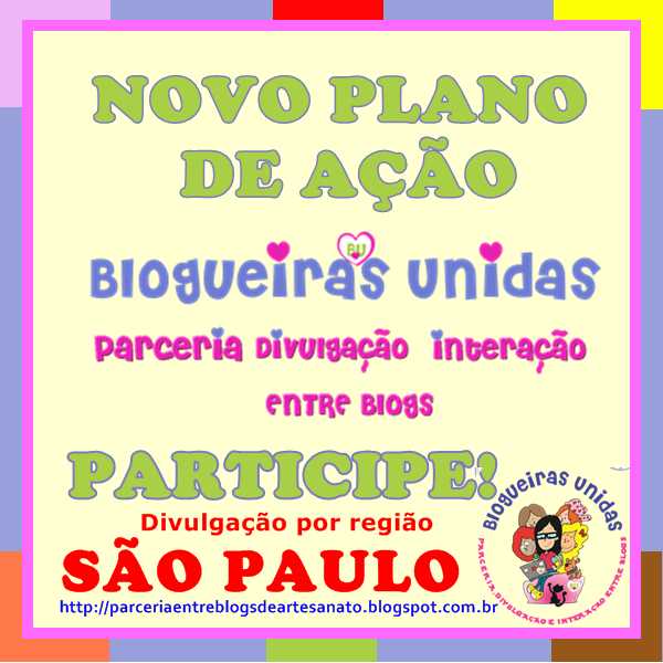 Plano de Ação São Paulo