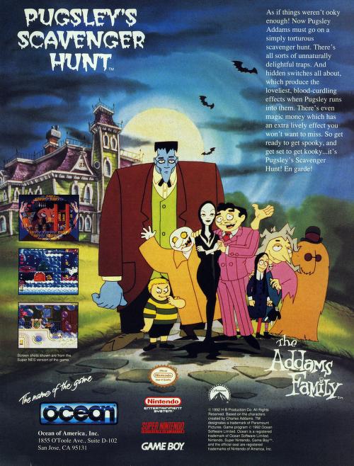 download the addams family 1993 download the addams family 1993