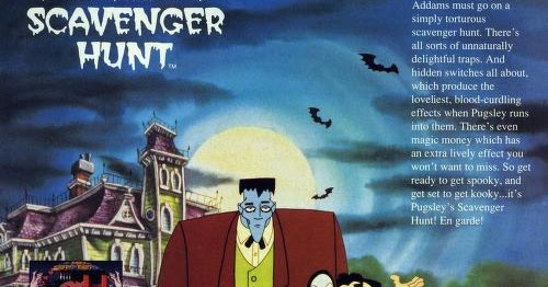 download the addams family 1993 online download the addams family 1993 online