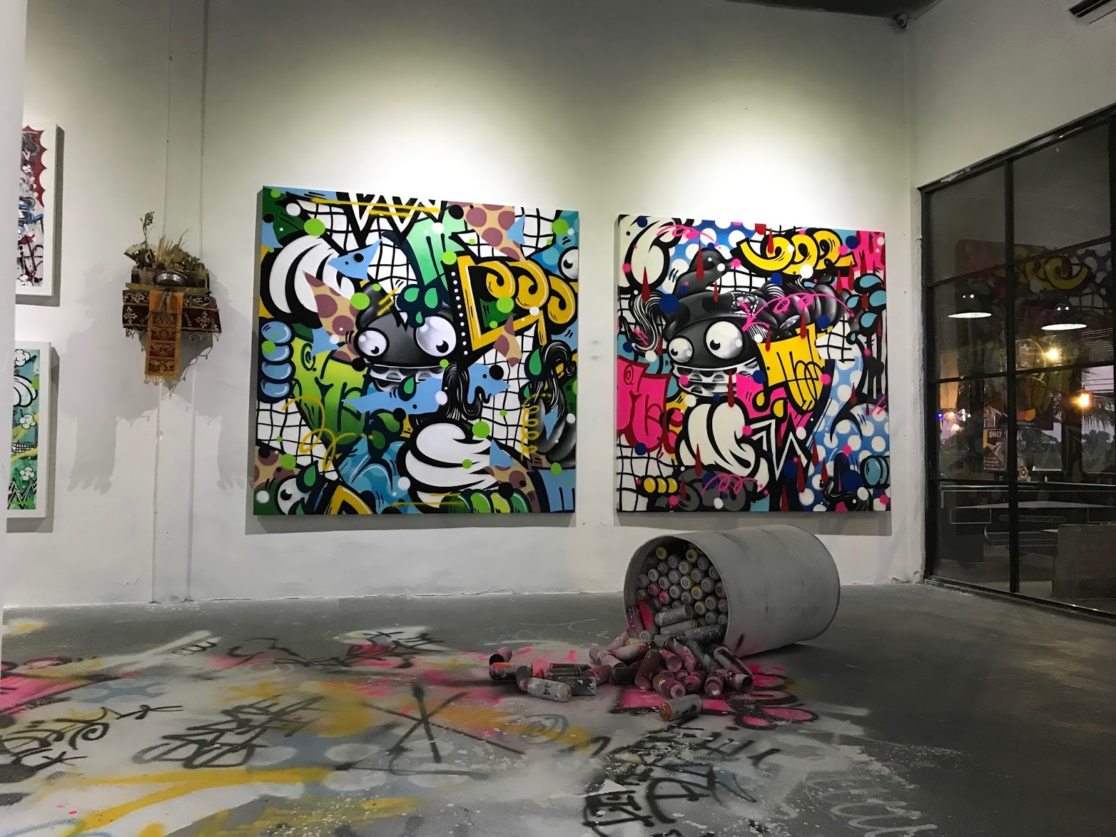 Graffiti Fonts Graffiti Sketches Featuring The Worlds Top