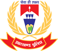 Jharkhand Police