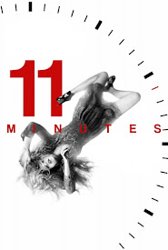 Watch Movies 11 Minutes (2015) Full Free Online
