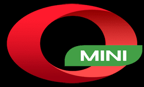 اوبرا ميني Opera Mini