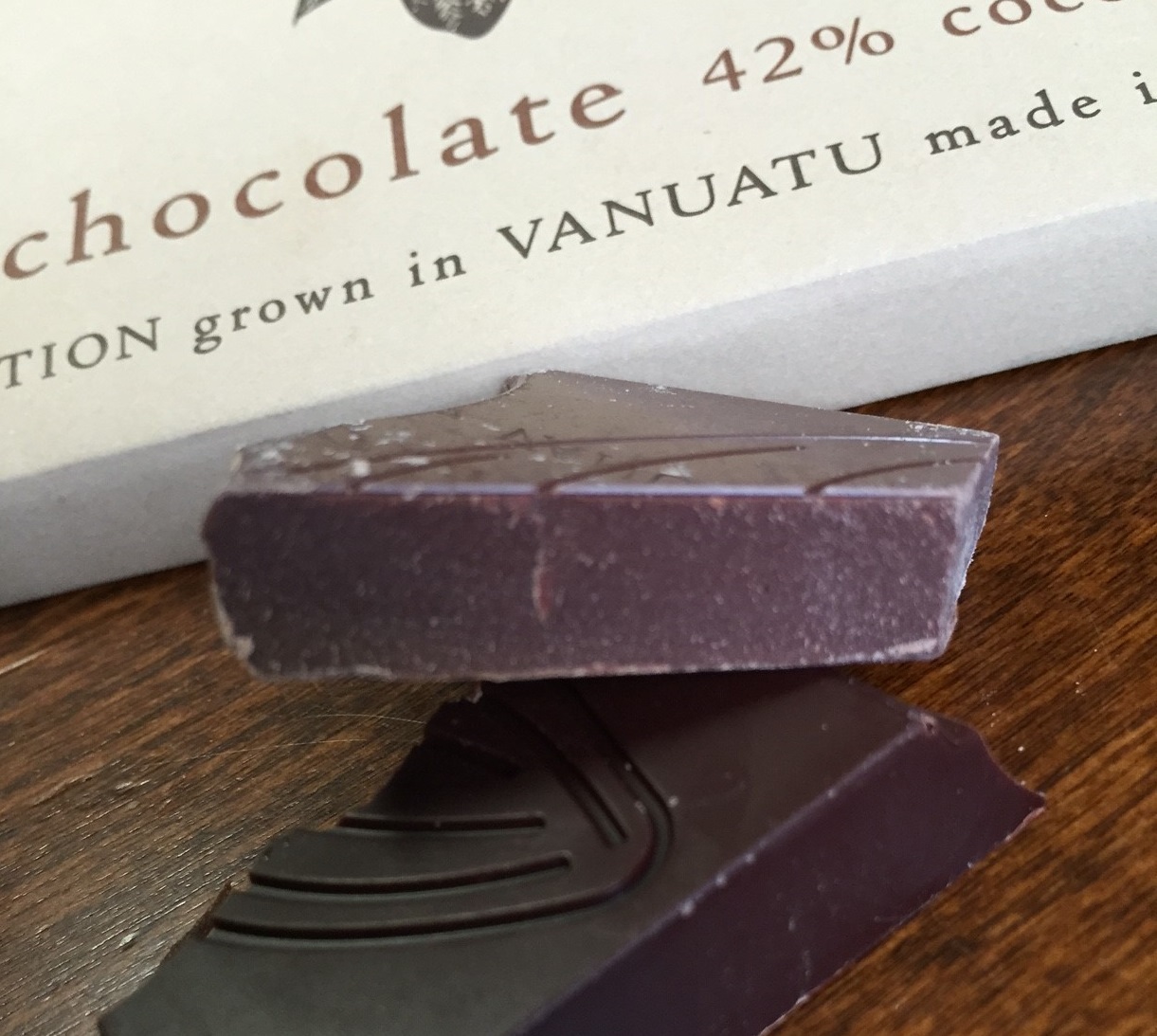 The Ultimate Chocolate Blog From Island to Island Spencer Cocoa's