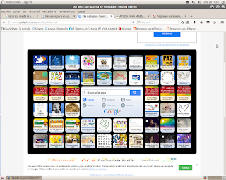 http://www.symbaloo.com/mix/diadelapaz2