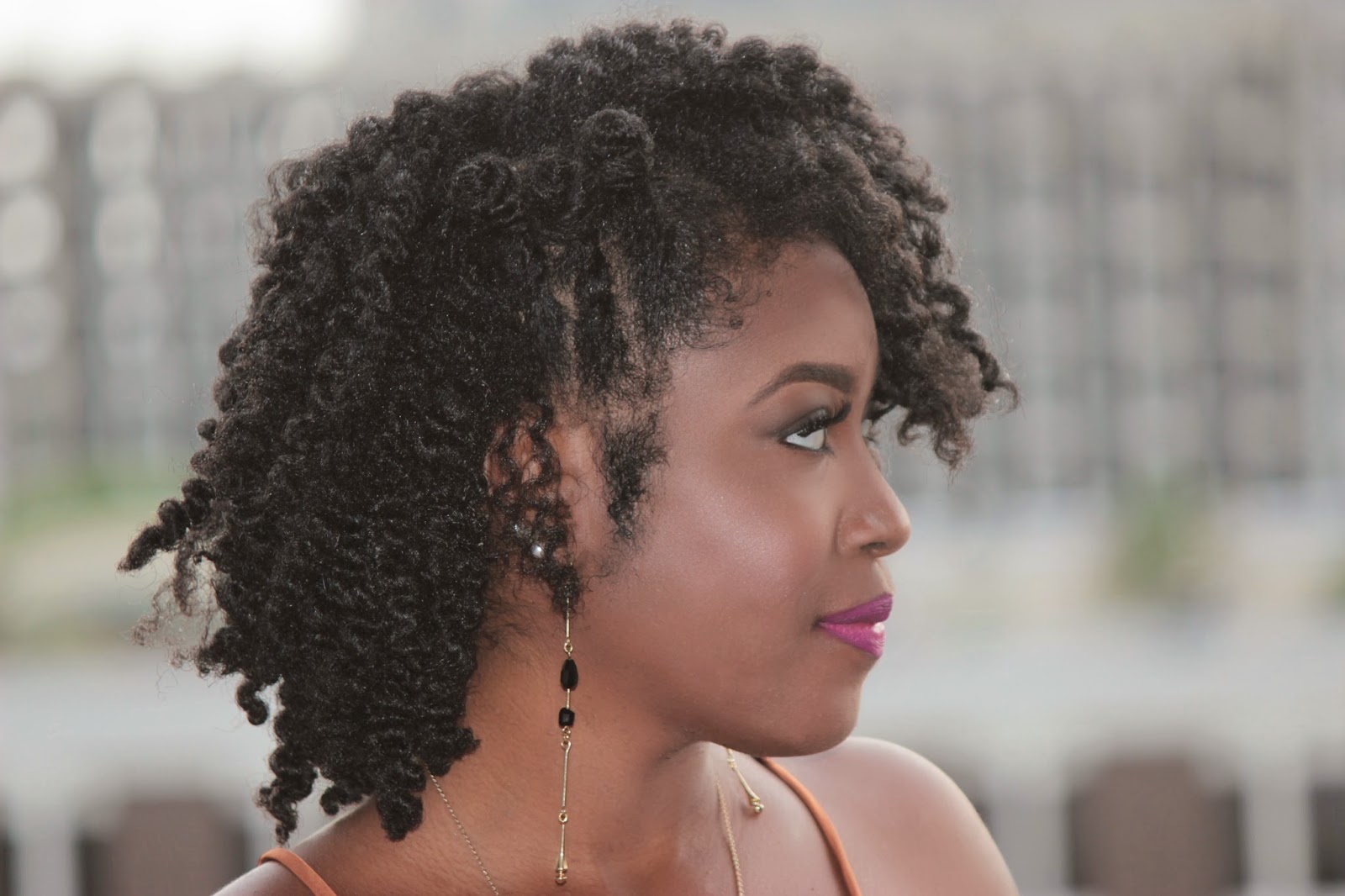 easy-spunky-natural-hairstyle-fashiontolive-fashionablefoodiva