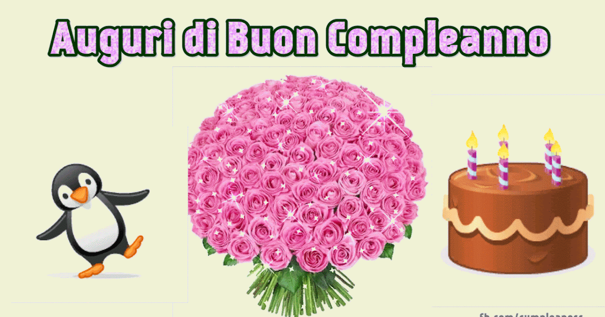 Auguri Di Compleanno Romanisti Cagliari «Buon compleanno Matteoli jpg (1200x630)