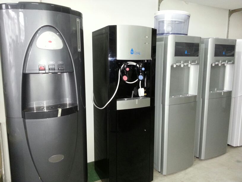 Efilter Seremban Water Filter System Service Seremban Water Filter