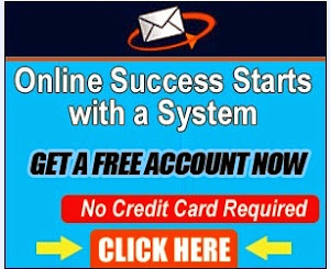 How To Make Money Online