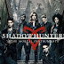 A Netflix továbbra sem nyilatkozik pozitívan a Shadowhunters jövőjéről