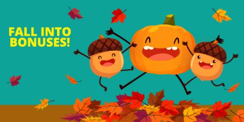 Sign up to Swagbucks using this link Image: Sign up to Swagbucks using this link