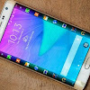 Inilah Spesifikasi & Harga Samsung Galaxy S6 Edge