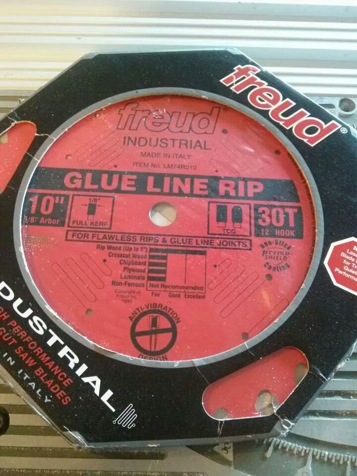 Tortuga Early Instruments Ruckers 1640 Harpsichord Project Project