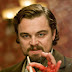 Forse Non Sapevi Che Durante la scena della cena, in cui si scopre che Django e Schultz sono degli impostori