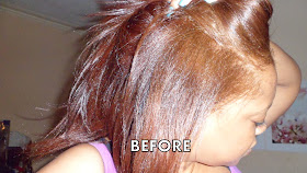 Honey Blonde Hair and Red-2.bp.blogspot.com