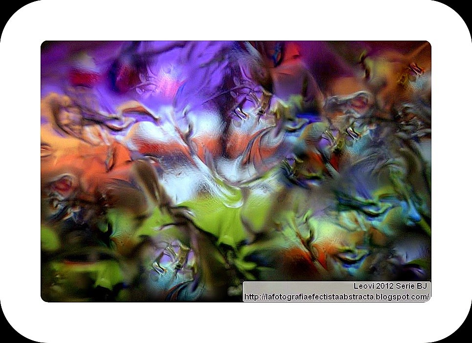 Foto Abstracta 3109 El fecundador de desengaños - The fecundator of disappointments Foto Abstracta 3109 El fecundador de desengaños - The fecundator of disappointments