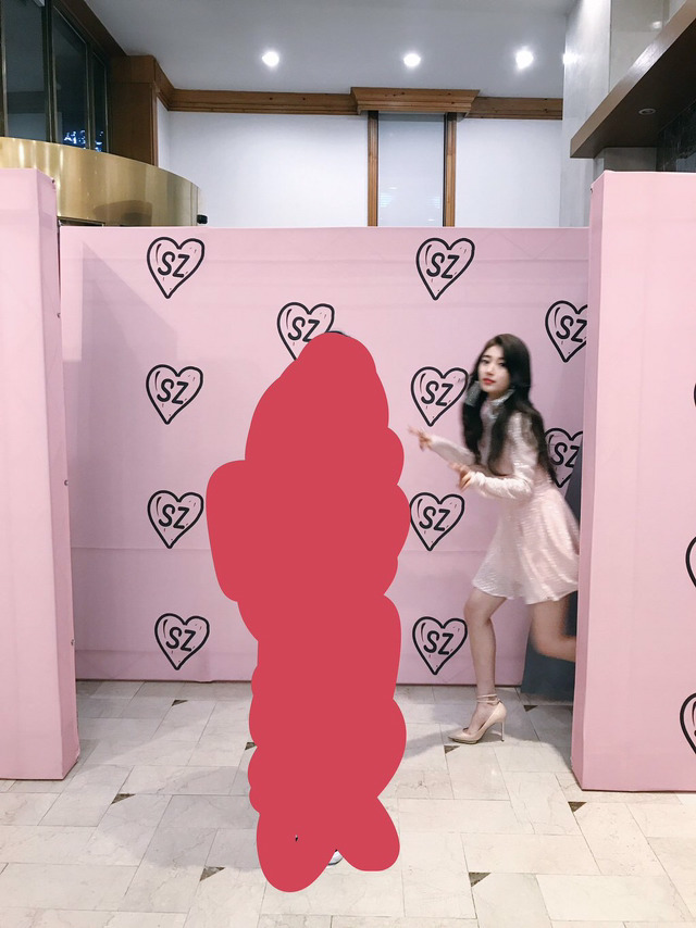 KakaoTalk_Moim_4yDRXTlVejtC4lINj6glosVEo