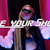 Video: Lola Dabunny – Take Your Shot (Prod. By IDCabasa)