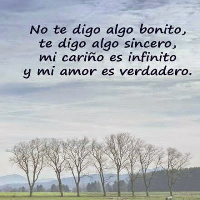 Imágenes de amor para compartir en whatsapp Imágenes de amor para compartir en whatsapp