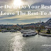 Islamic Quotes