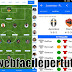 FantaMaster App | La Migliore Applicazione Android Per Gli Amanti Del Fantacalcio