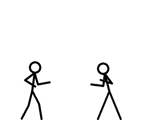 StickMenFight.gif