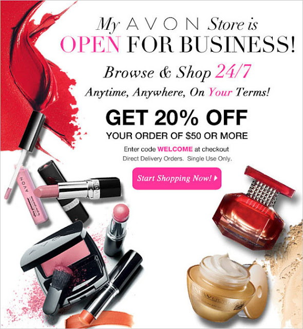 The Makeup Bag Coupon Codes