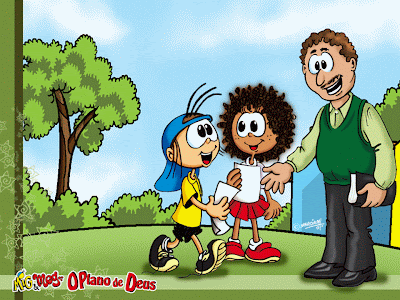 Crescimento crescimento