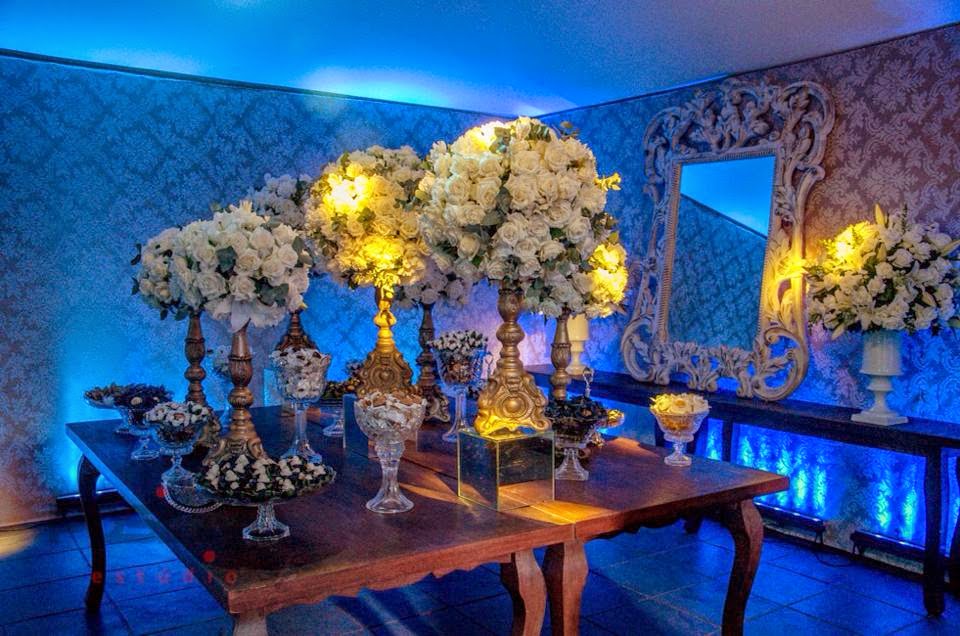 blog-de-casamento-princesa-vestido-vera-wang-festa-3 princesa-vestido-vera-wang-festa-3