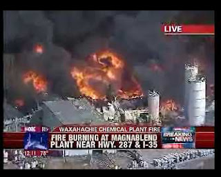 Liberally Lean From The Land Of Dairy Queen 10 2 11 10 9 11