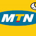MTN Cheap Pulse Night Data Plan Of N25 For 500MB Is Over