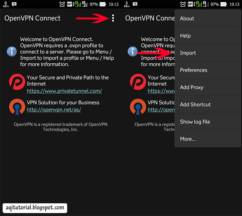 Openvpn логотип. Openvpn фото. Openvpn gui. Openvpn картинки. Openvpn отзывы.