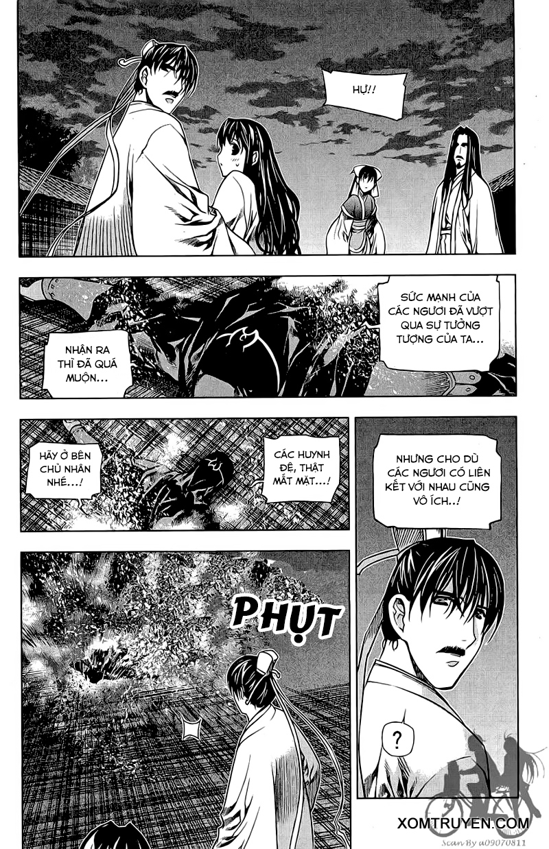 NOW chap 149