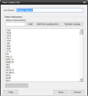Stock options in w2