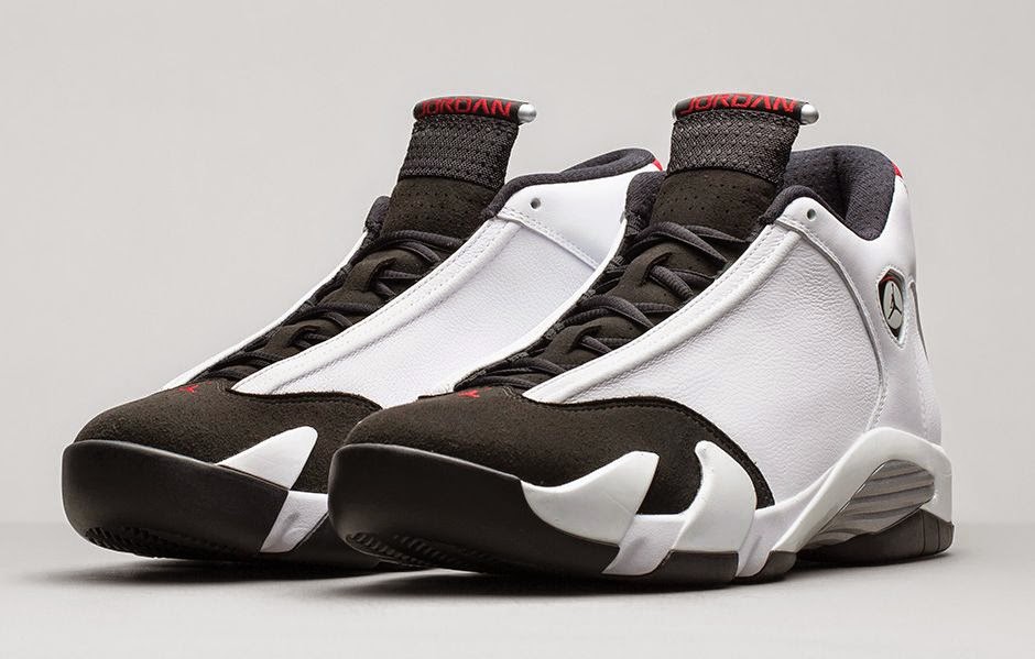 Chaussure Basket Nike Pas Cher | Lesboutique2014.com Blog: Nike Air Jordan 14 Retro \