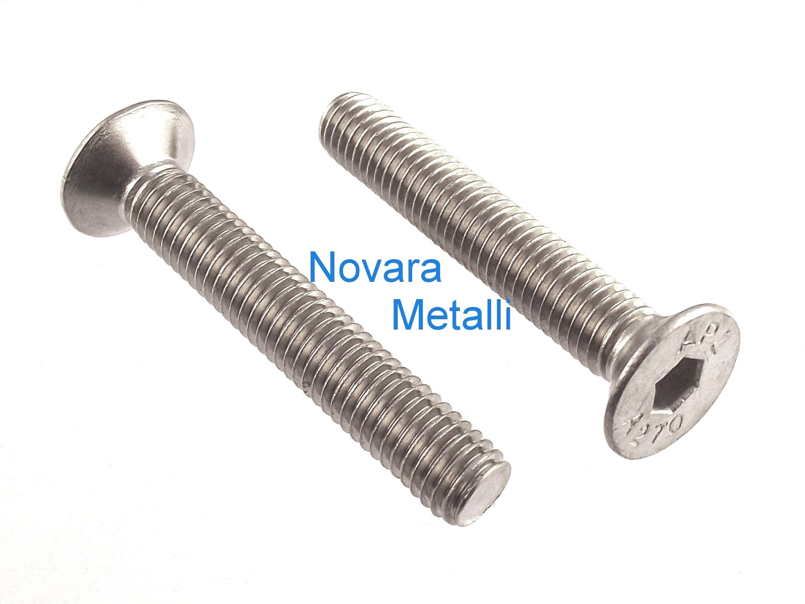 Viti Per Terrazzo T-INOX A2 5 Mm, 200 Pezzi, TX25, In Acciaio Inox V2A, Antiruggine, Parte Di Frizione, Taglio (5 X 40 Mm, 200 Pezzi