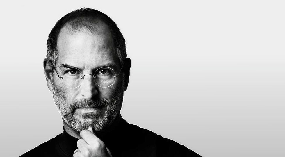 MAIN QUOTE$quote=Steve Jobs