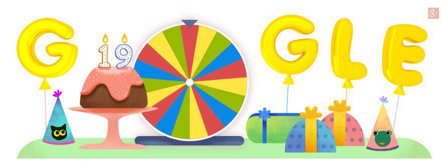 Google Most Popular Doodle Games