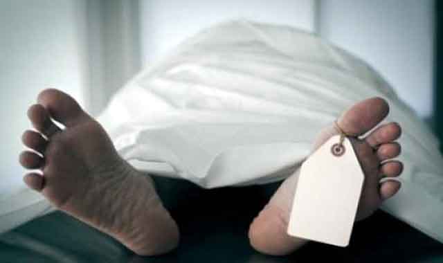 Missing teenager's body recovered ধুনটে নিখোঁজ কিশোরের লাশ উদ্ধার