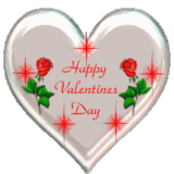 download besplatne čestitke slike gif animacije Happy Valentines Day