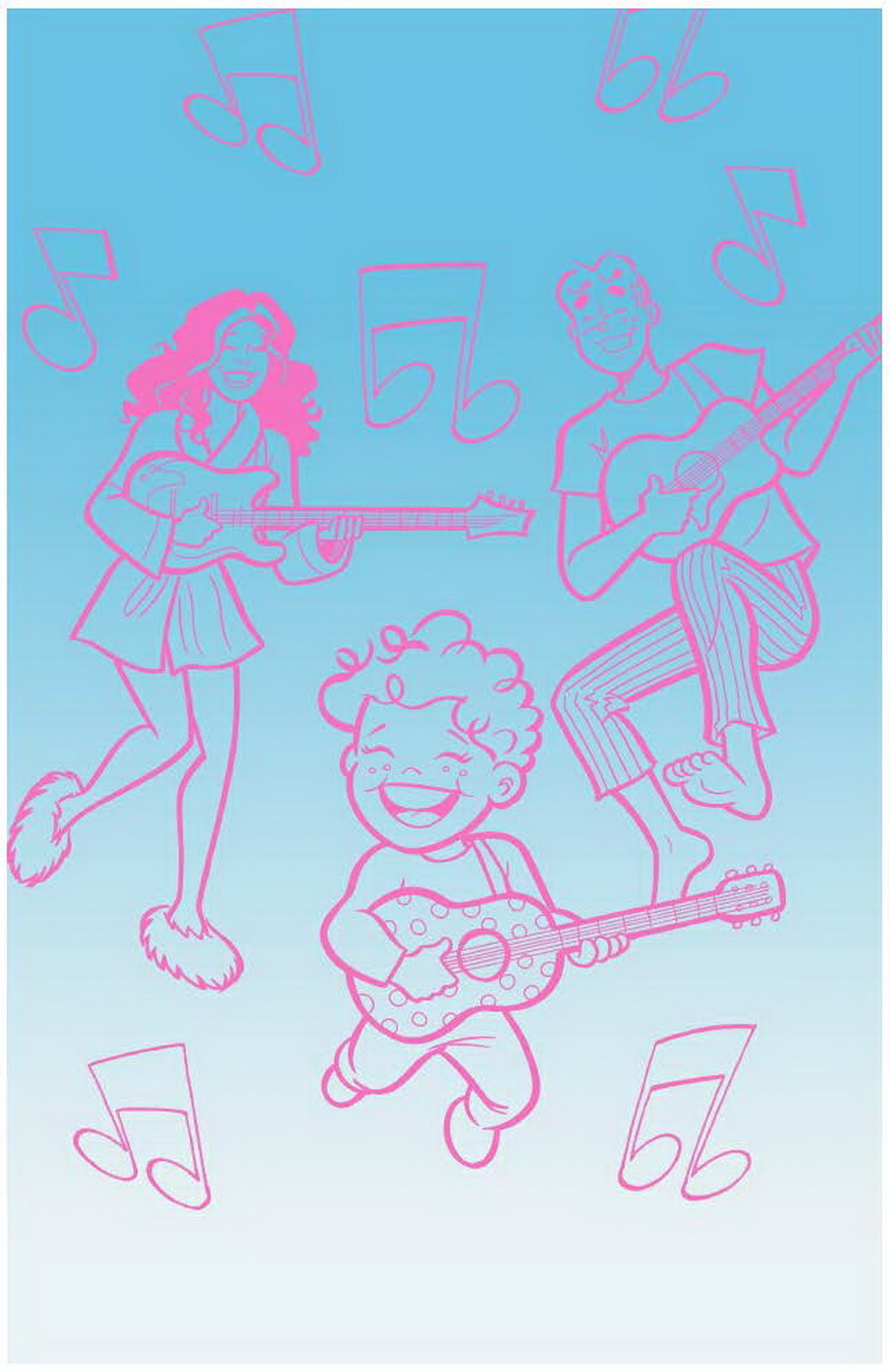 Read online Archie & Friends All-Stars comic -  Issue # TPB 22 - 56