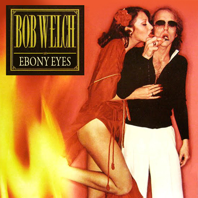 Ebony Eyes Bob 6