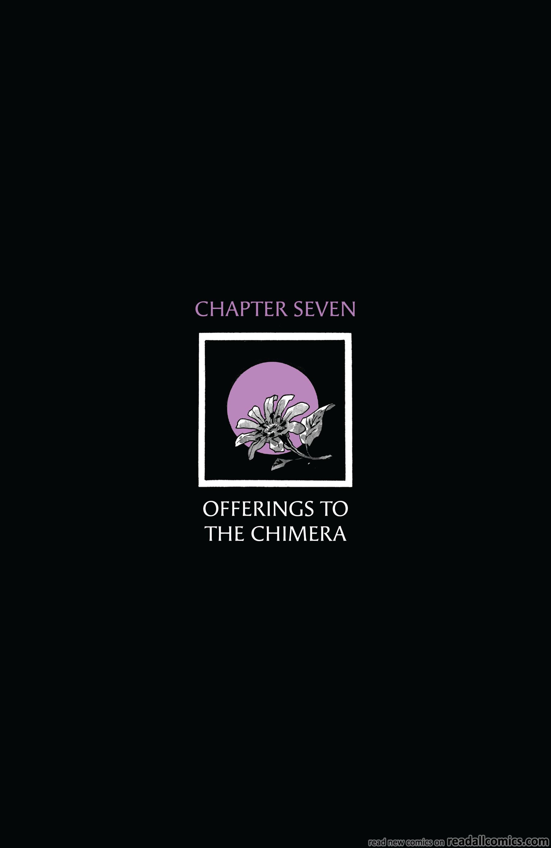 Basilisk chapter 7 page 2