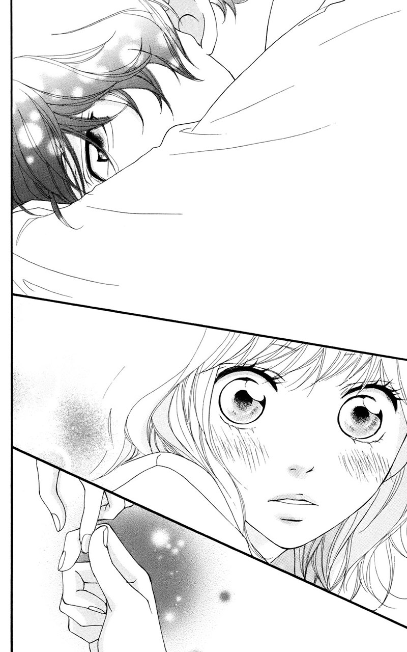 Blue spring ride манга. Дорога юности футаба манга. Моменты из манги неудержимая юность. Неудержимая юность / ao haru ride. Неудержимая юность / ao haru ride.