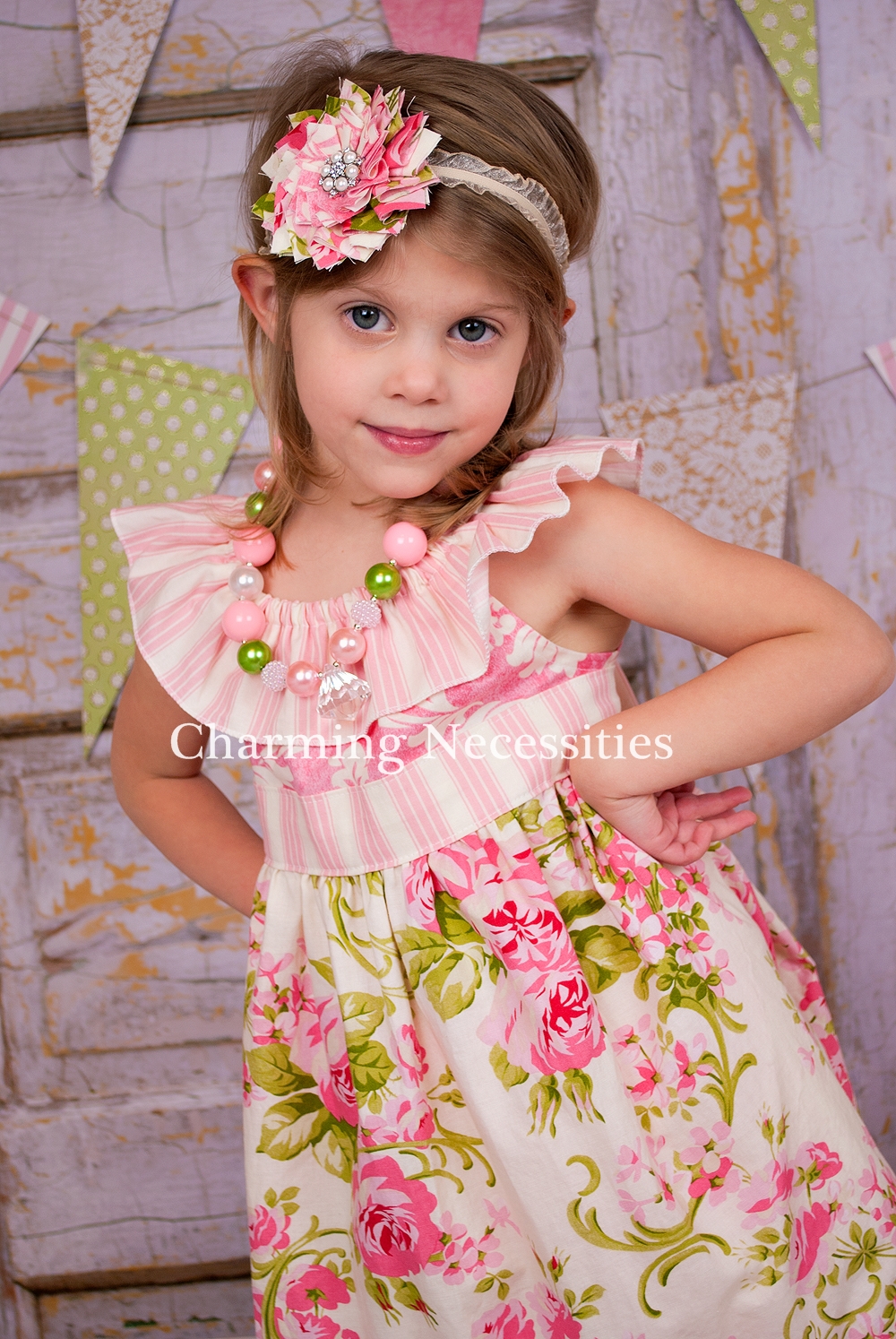 Charming Necessities Boutique The Southern Belle Collection Spring 2013