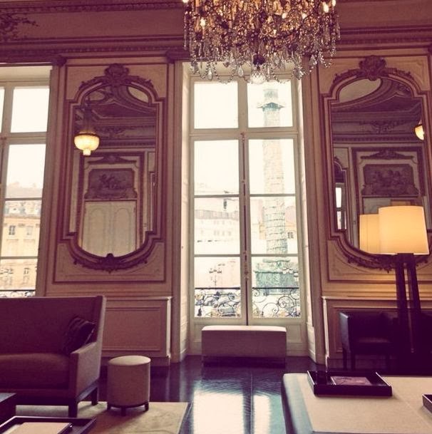 Blog Rebeccabirdgrigsby Com When In Doubt Be Cryptic