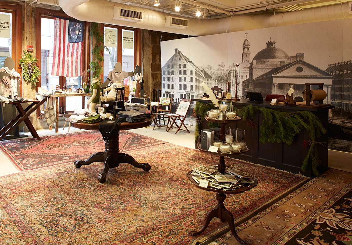 The Design Salon Susan Battista And Her Partner Fritz Klaetke Work With Leading Businesses Organizations Through Their Award Winning Branding Design Firm Visual