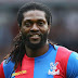 Emmanuel Adebayor makes Togo U-turn, returns as captain..