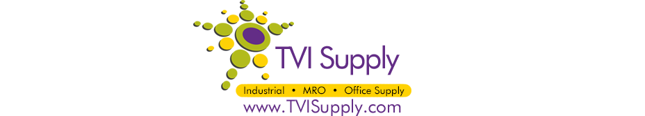 TVI Supply Official Blog